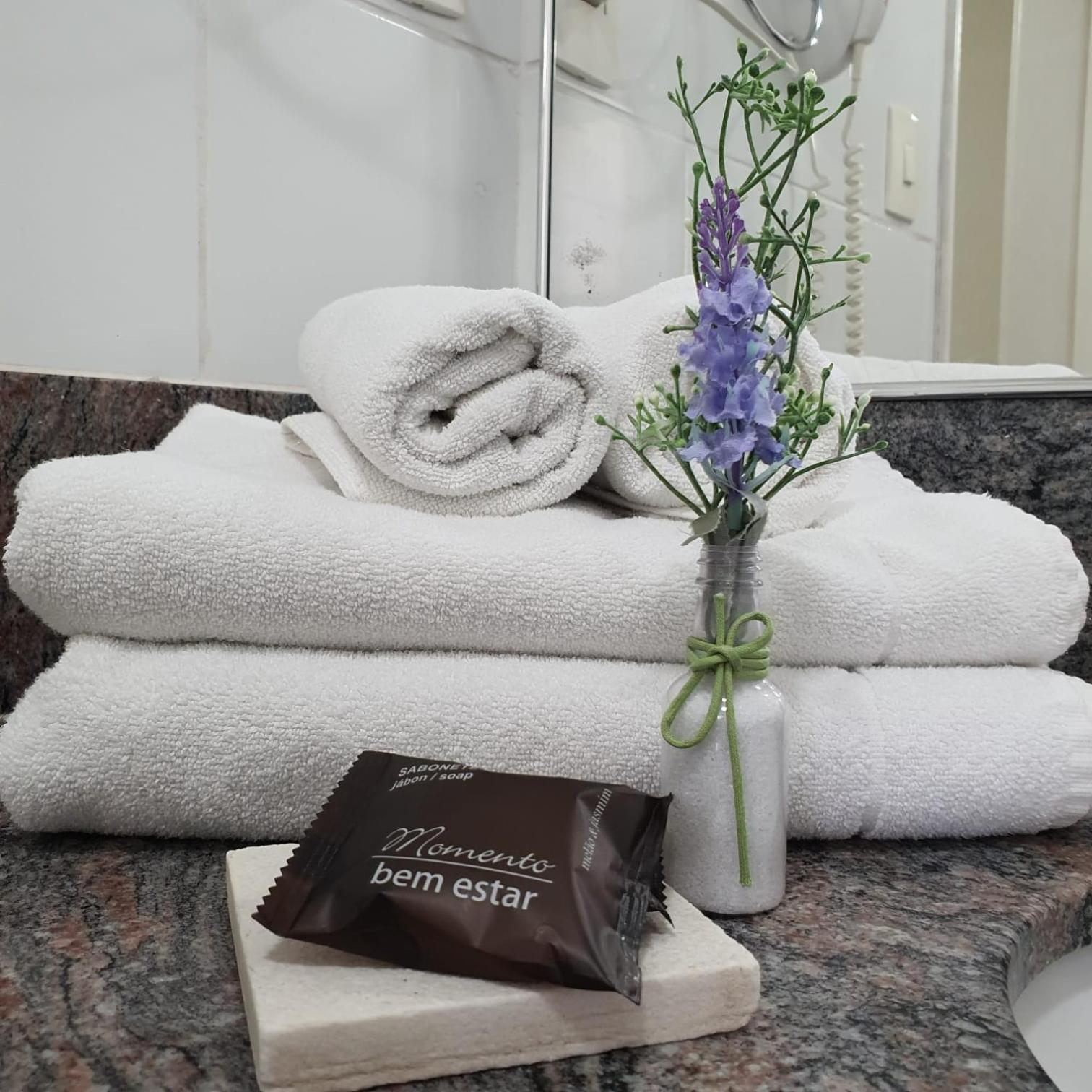 Hotel Da Vinci แซร์ฮาเนกรา ภายนอก รูปภาพ